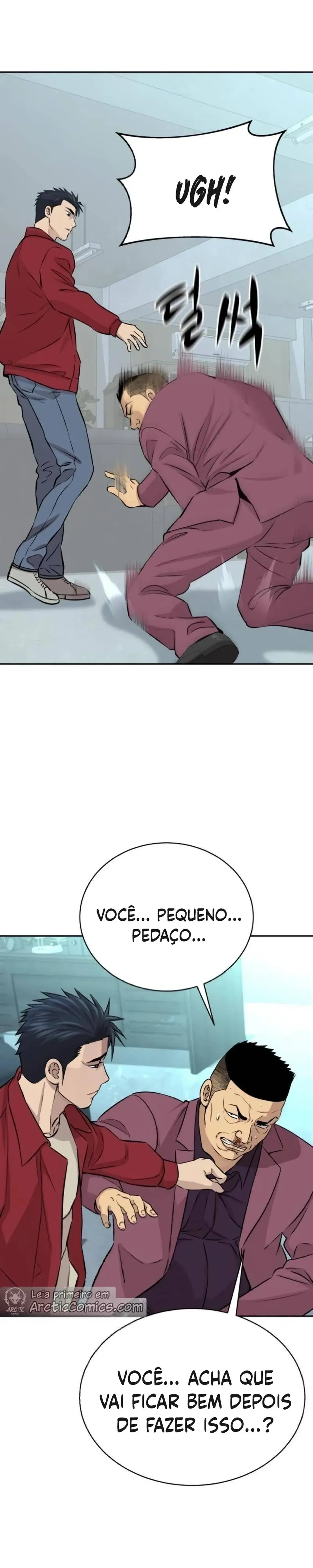 Página 25