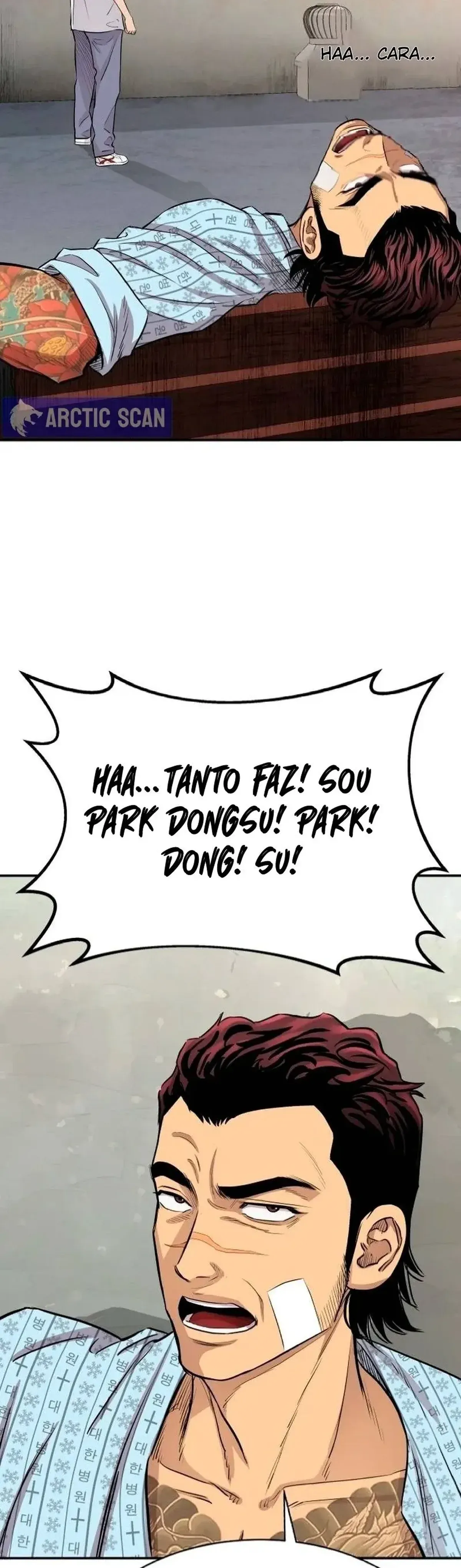 Página 18