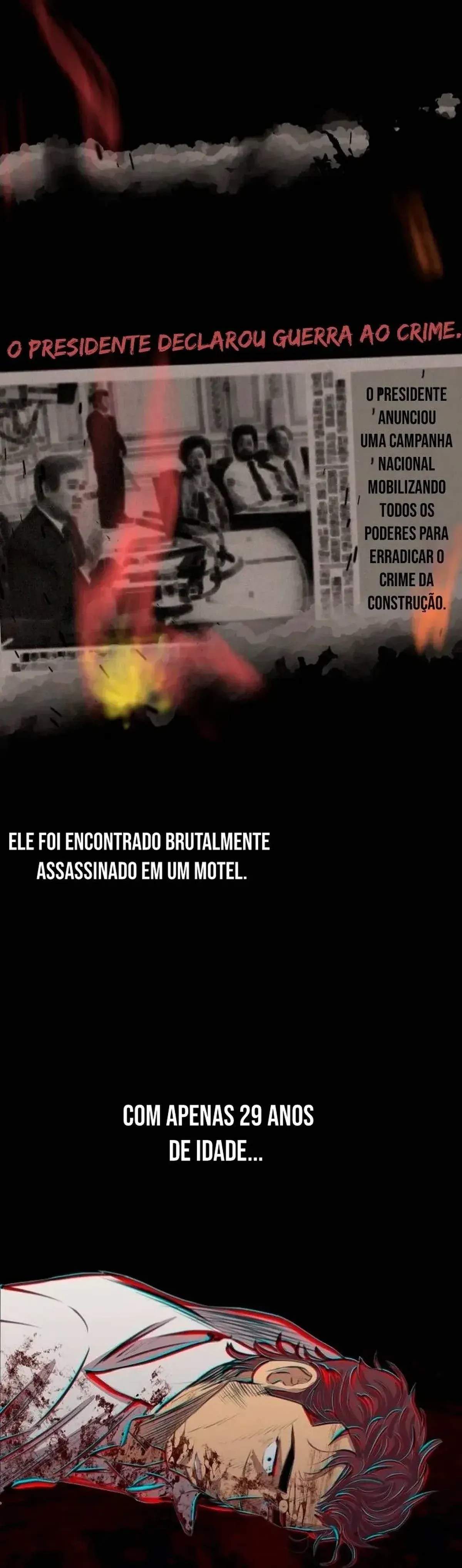 Página 21