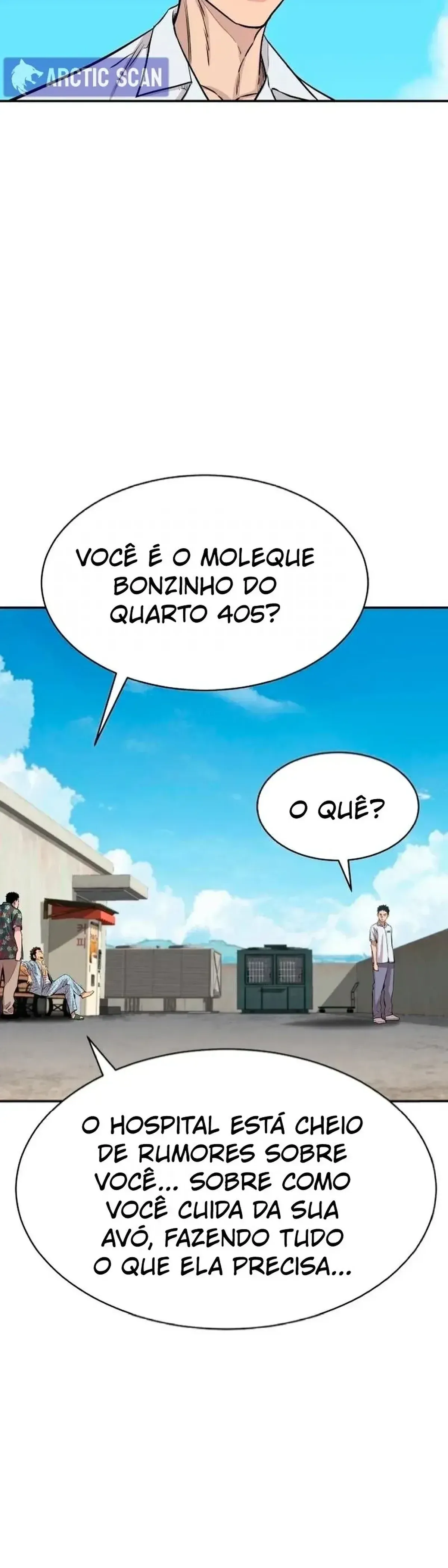 Página 26