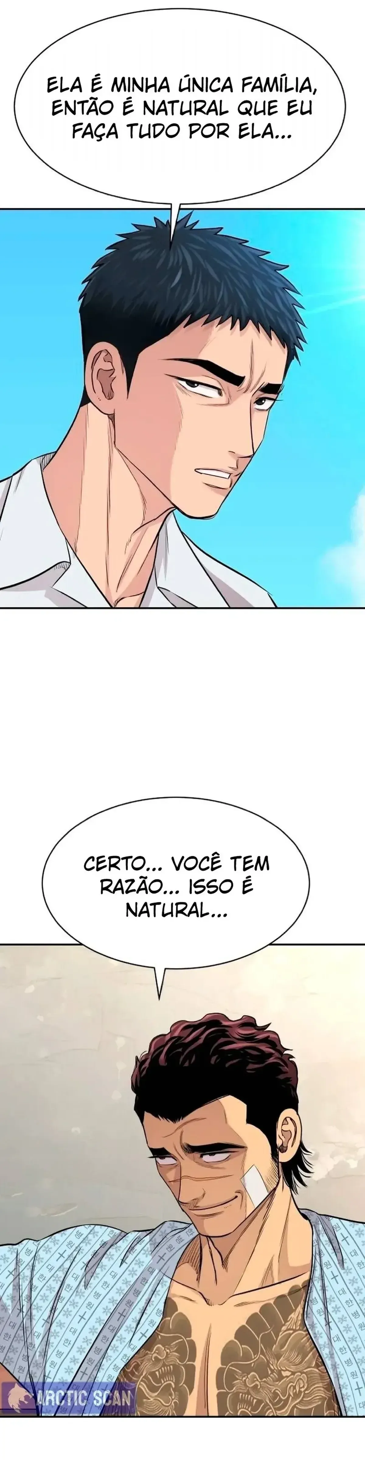 Página 27