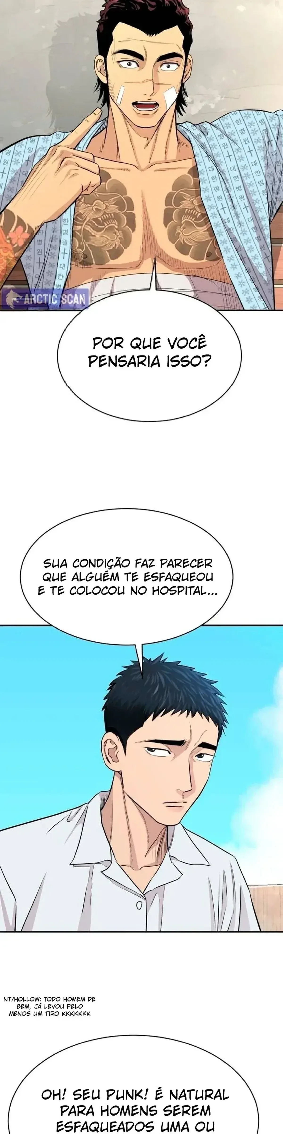 Página 29