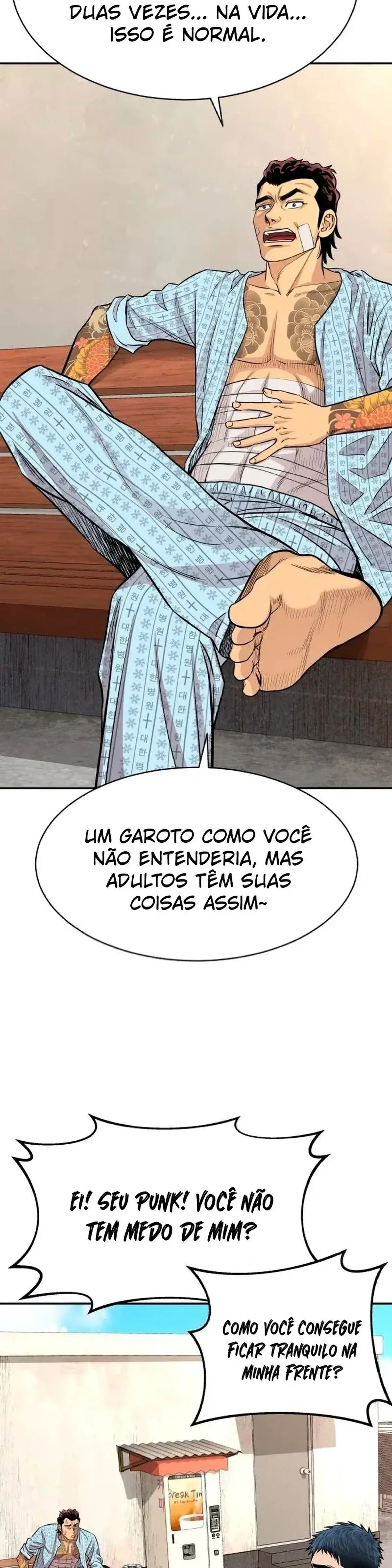 Página 30
