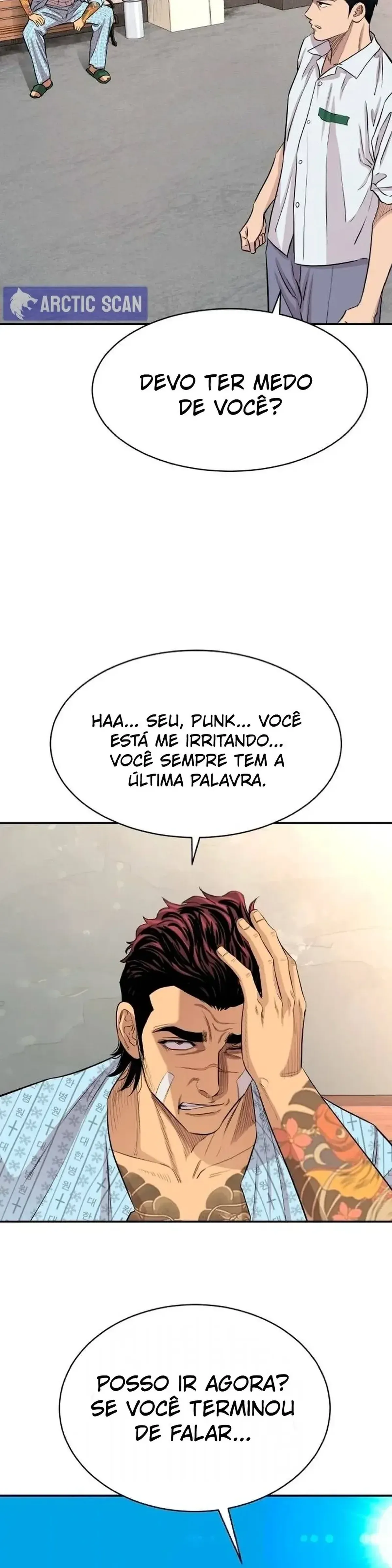 Página 31