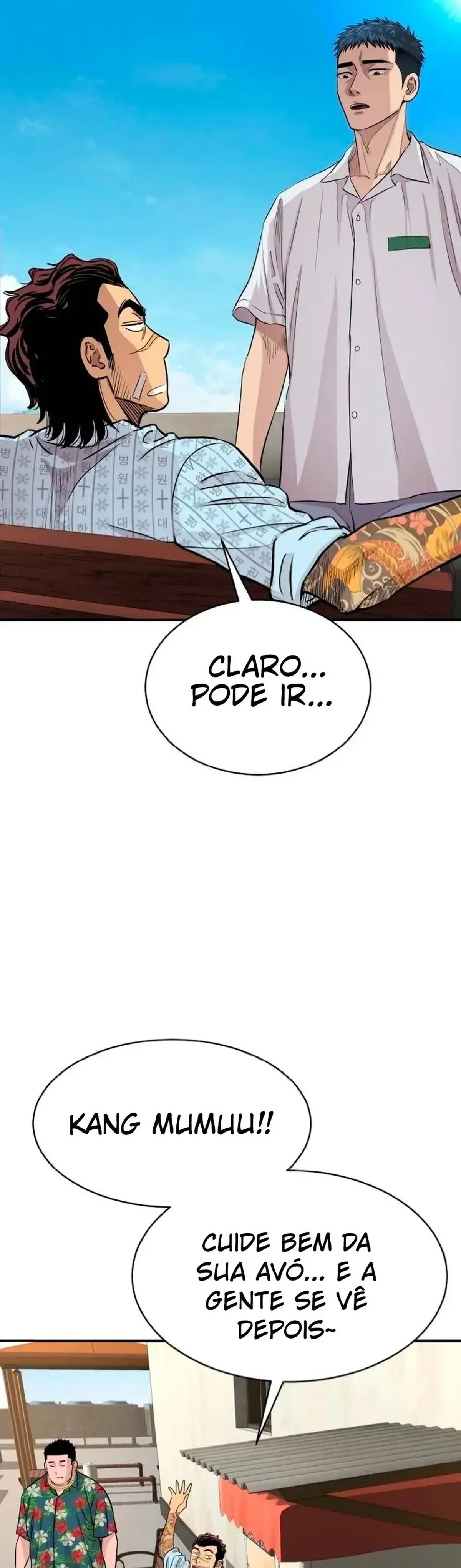 Página 32