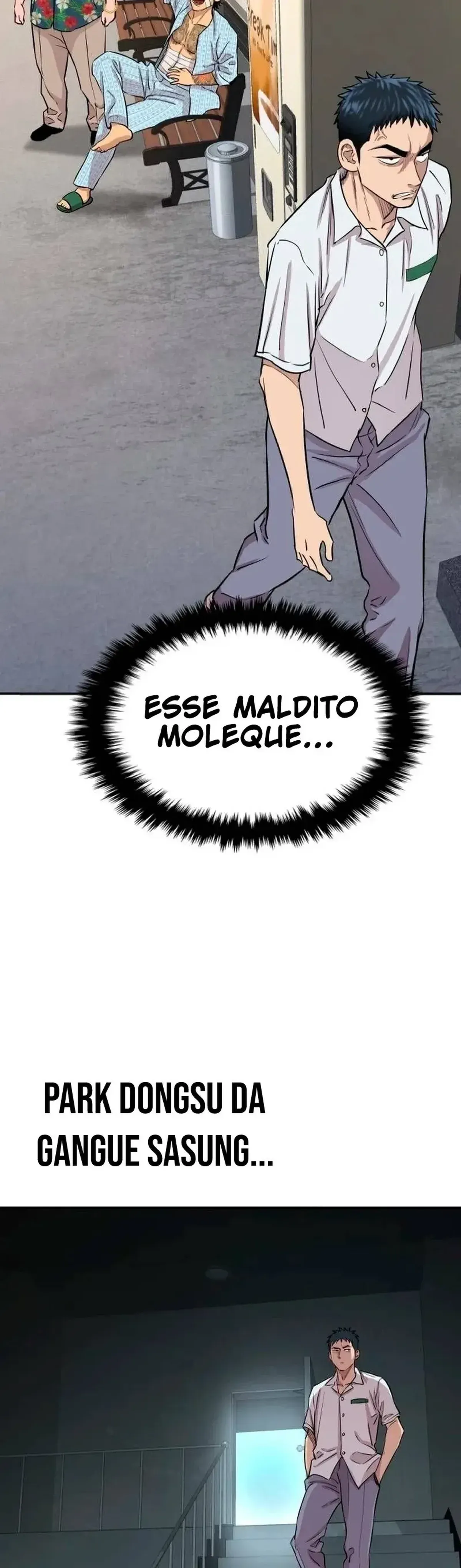Página 33