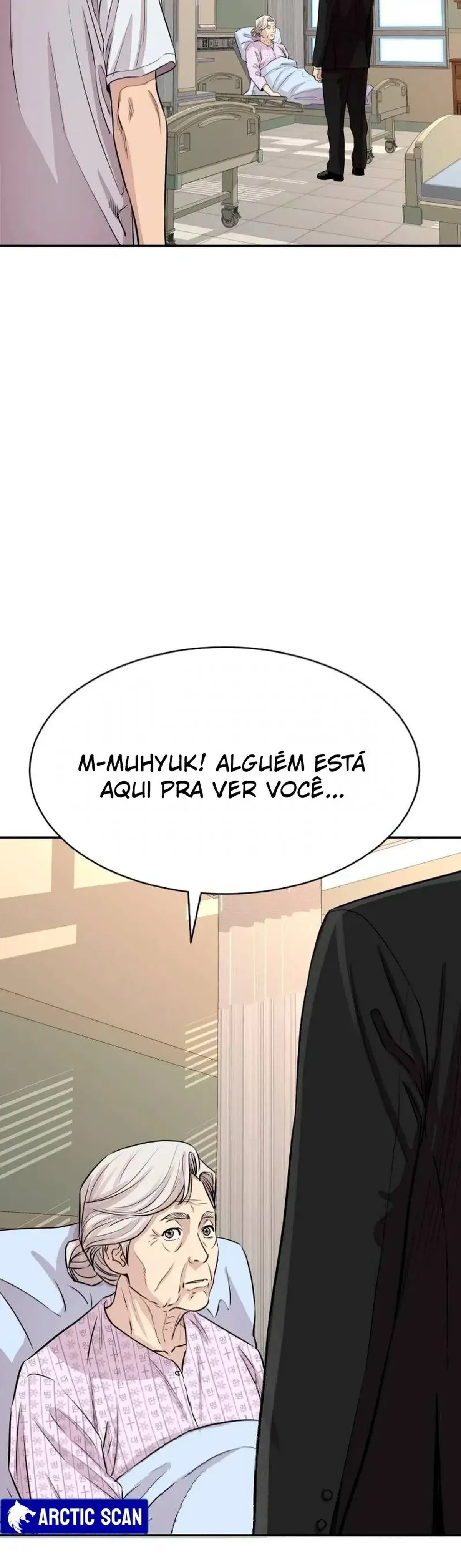 Página 36