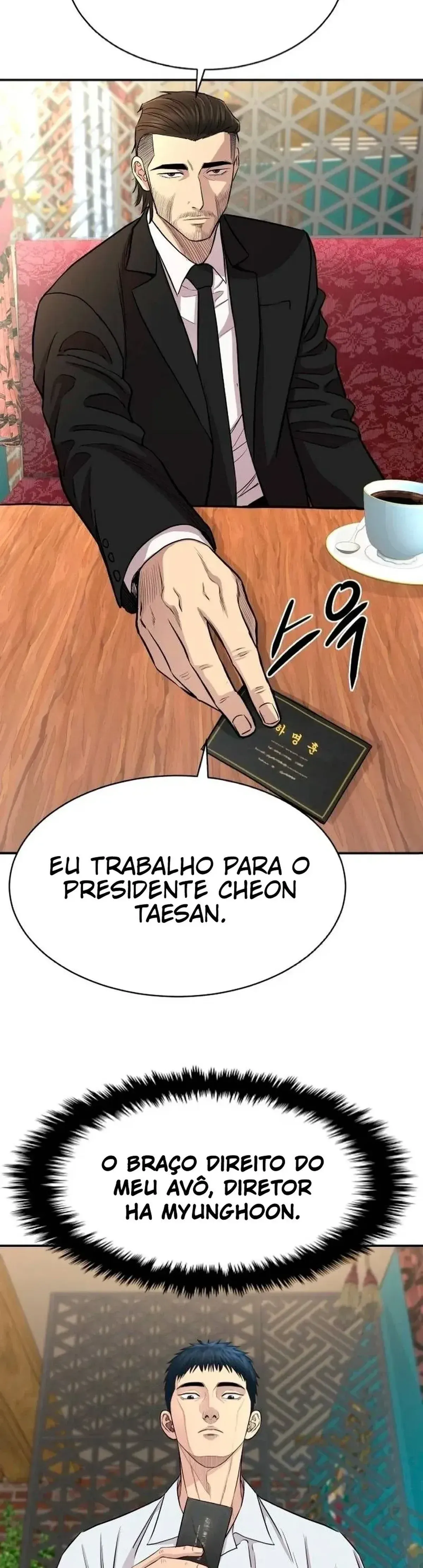 Página 41