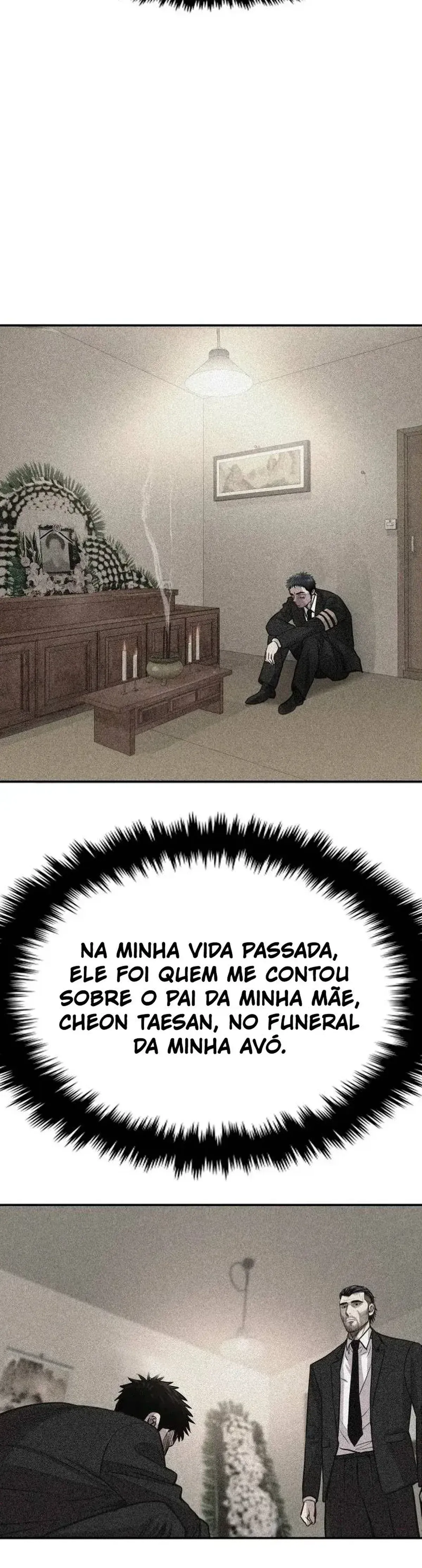 Página 43