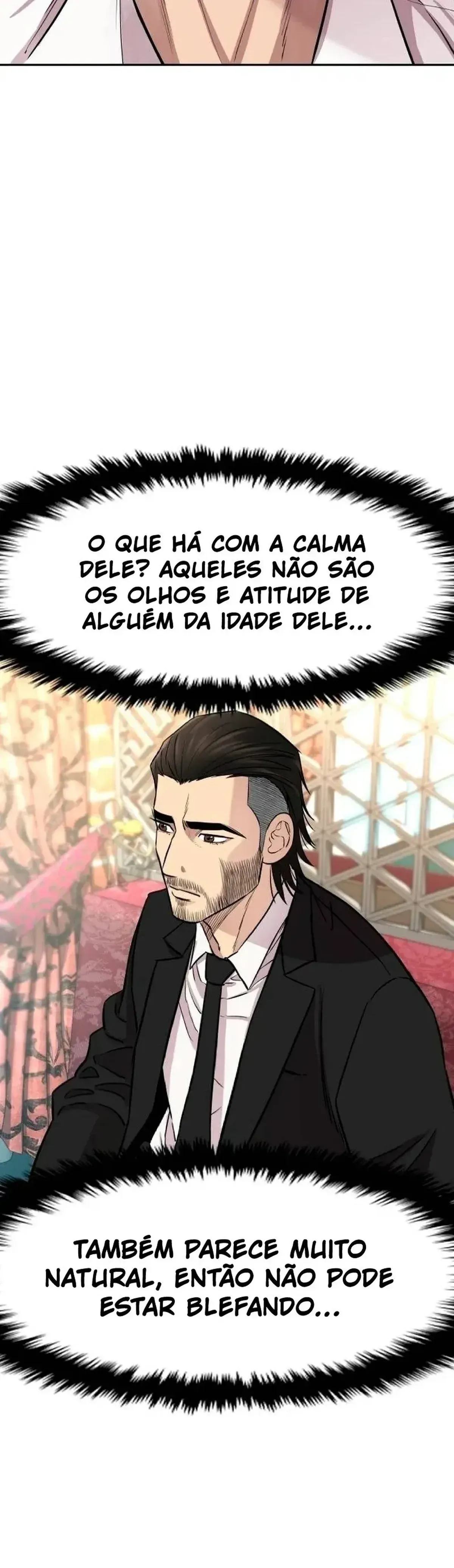 Página 46