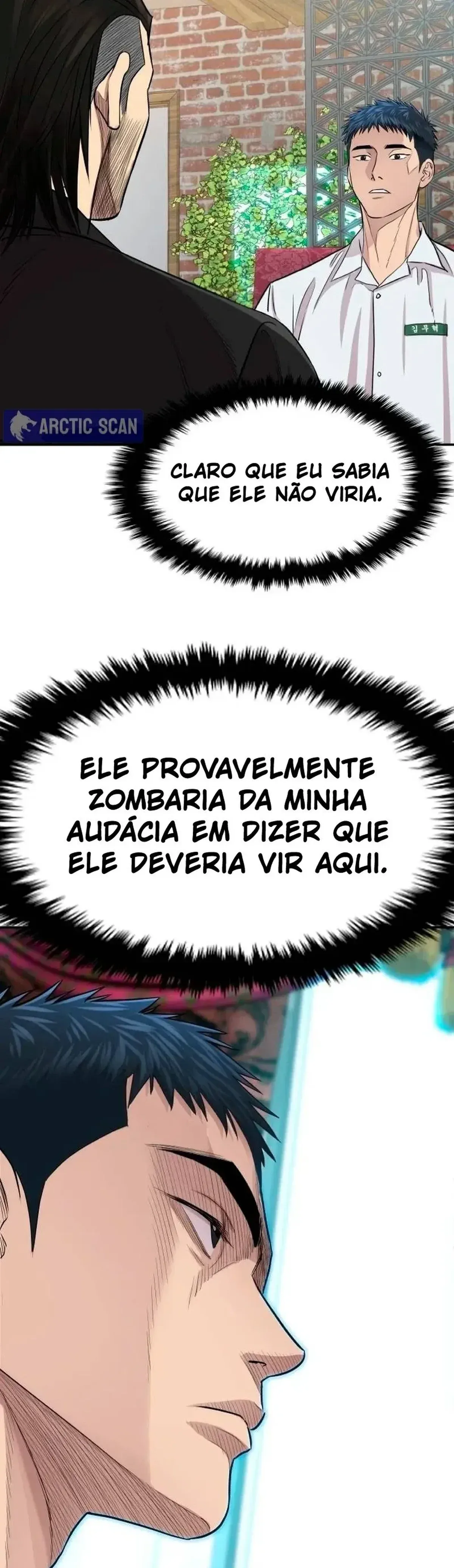 Página 48