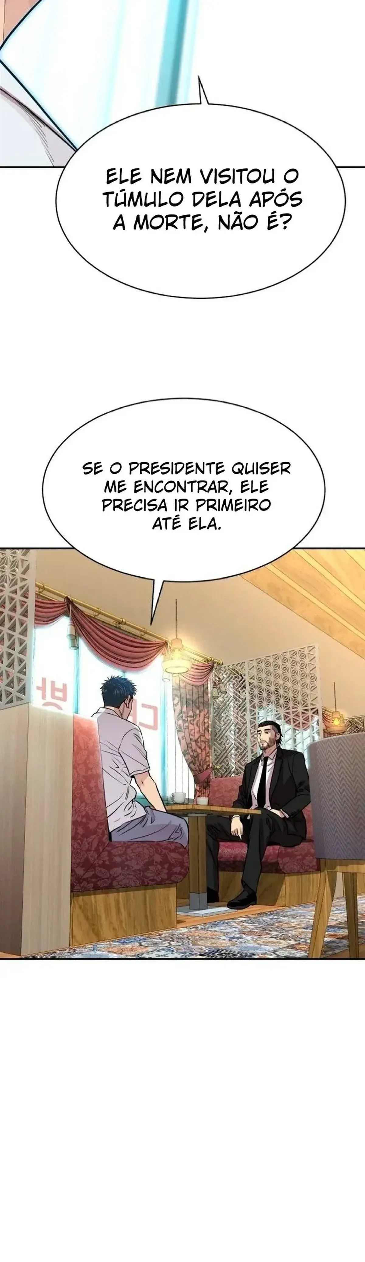 Página 49