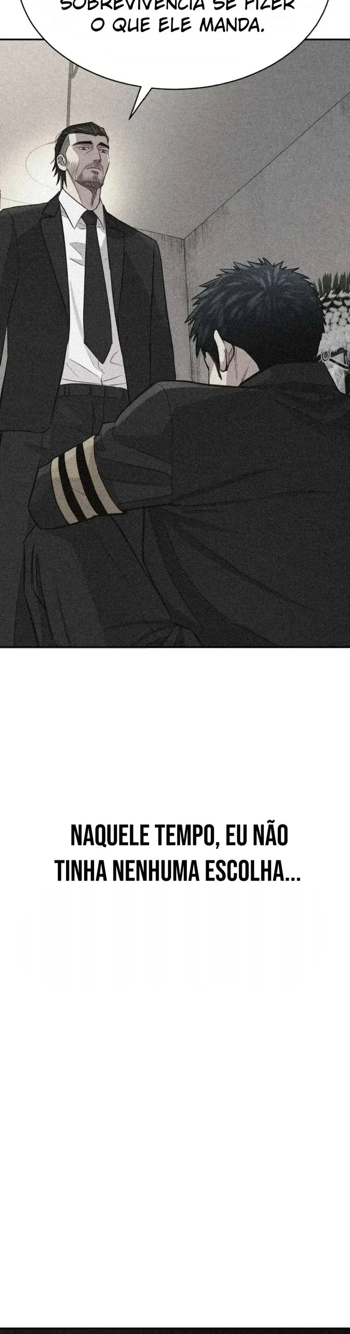 Página 53