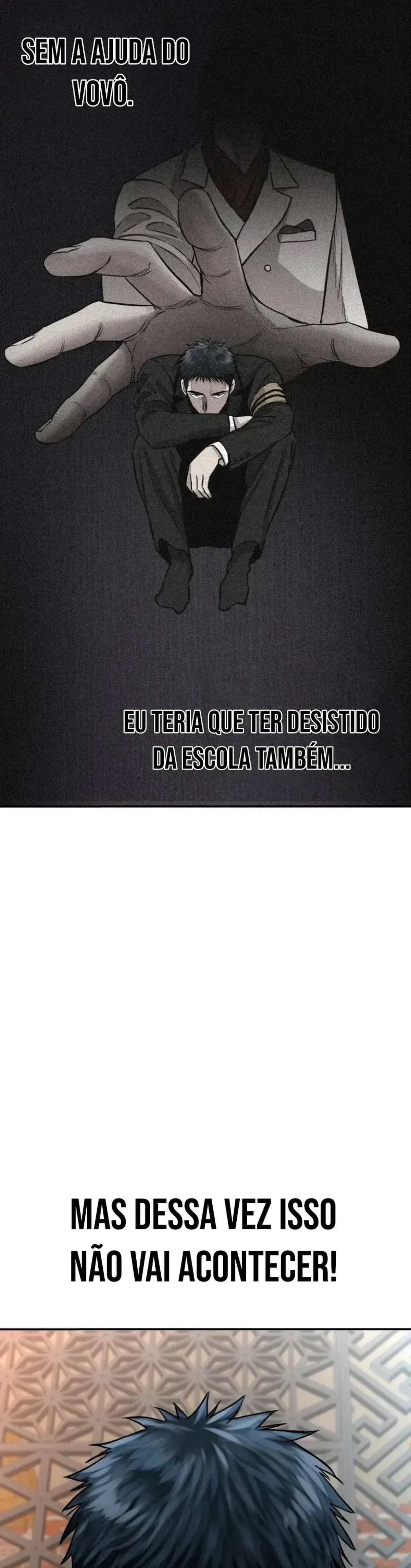 Página 54