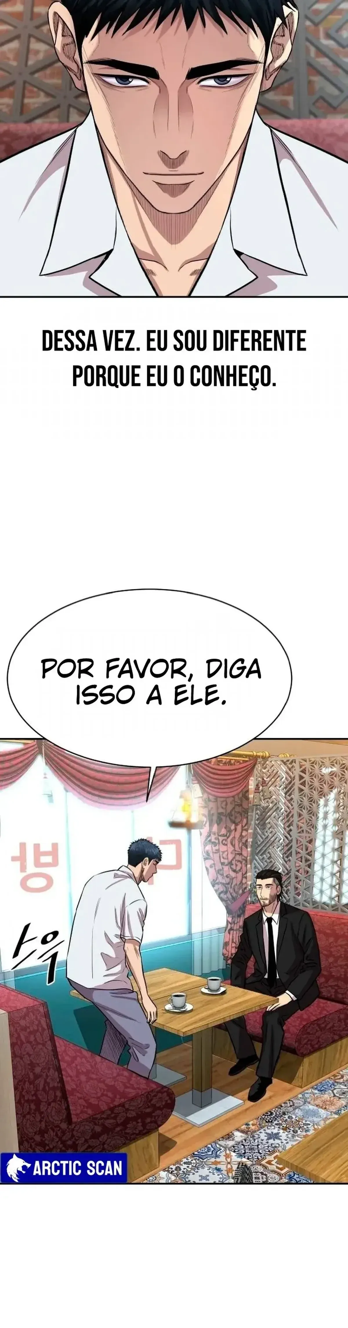Página 55