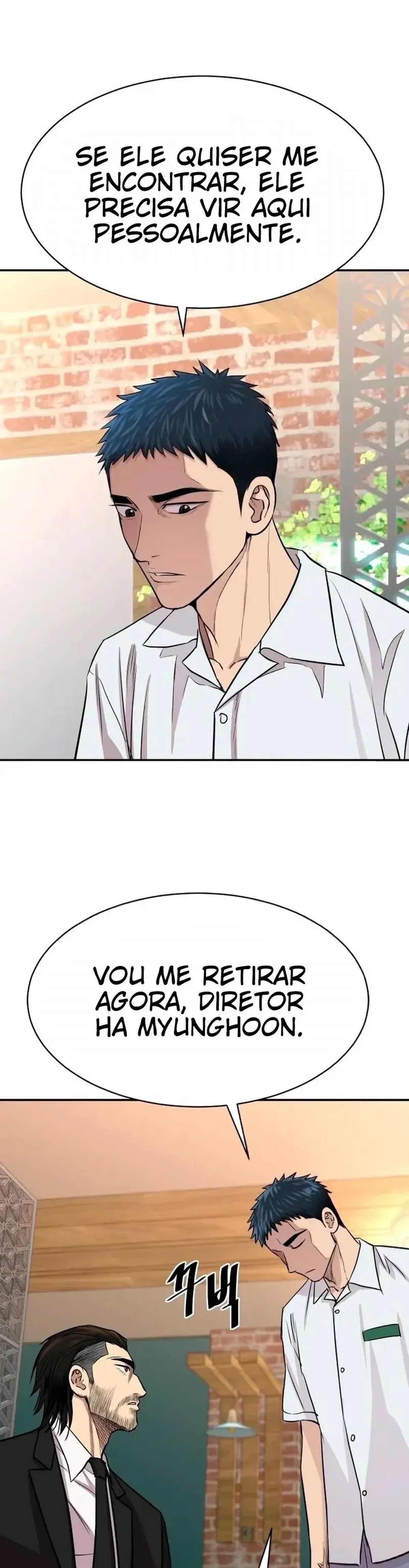 Página 56