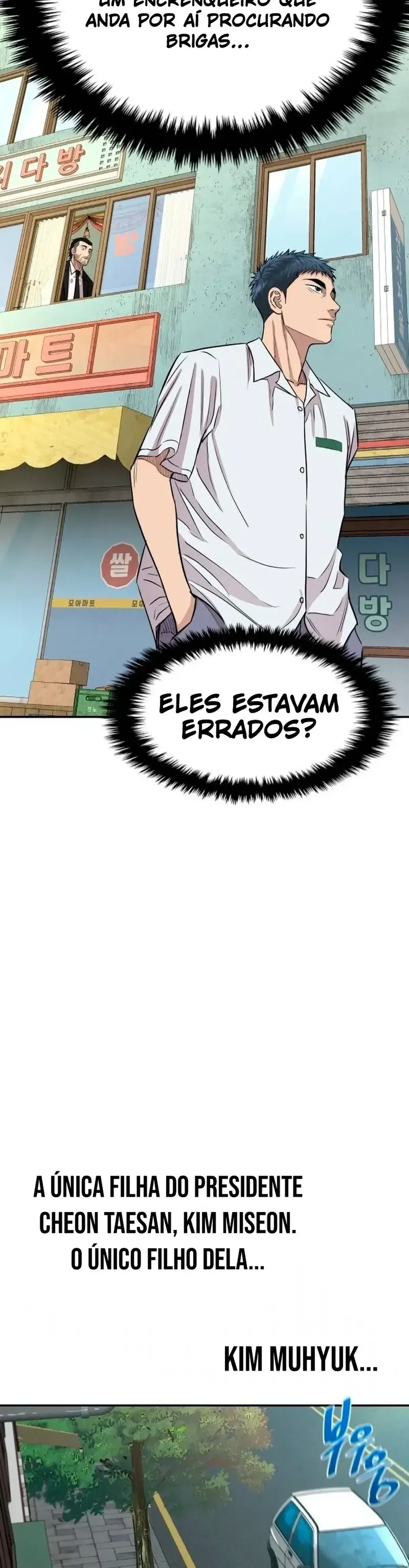 Página 58