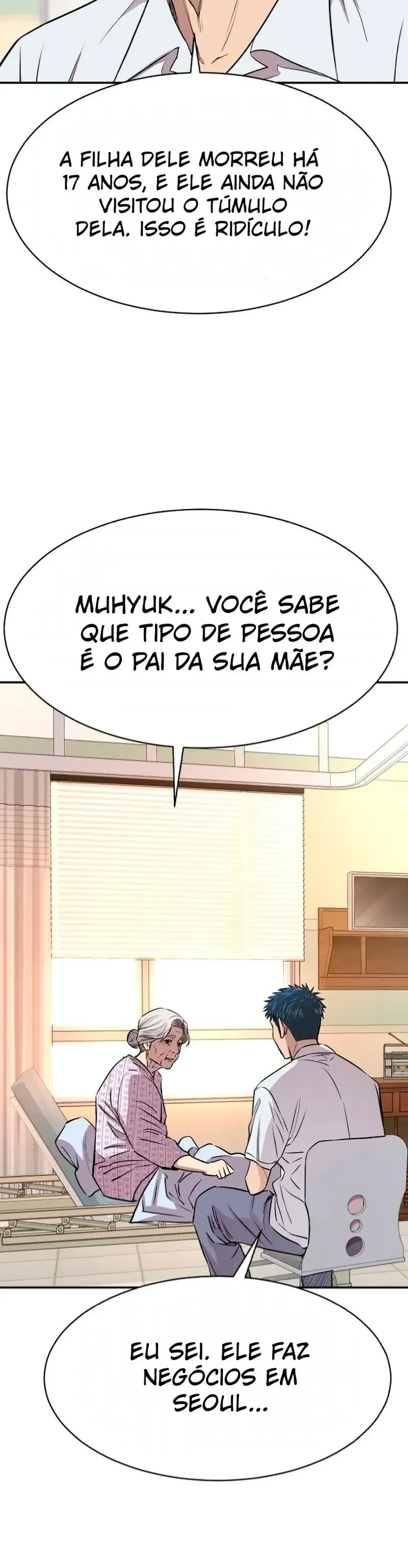 Página 61