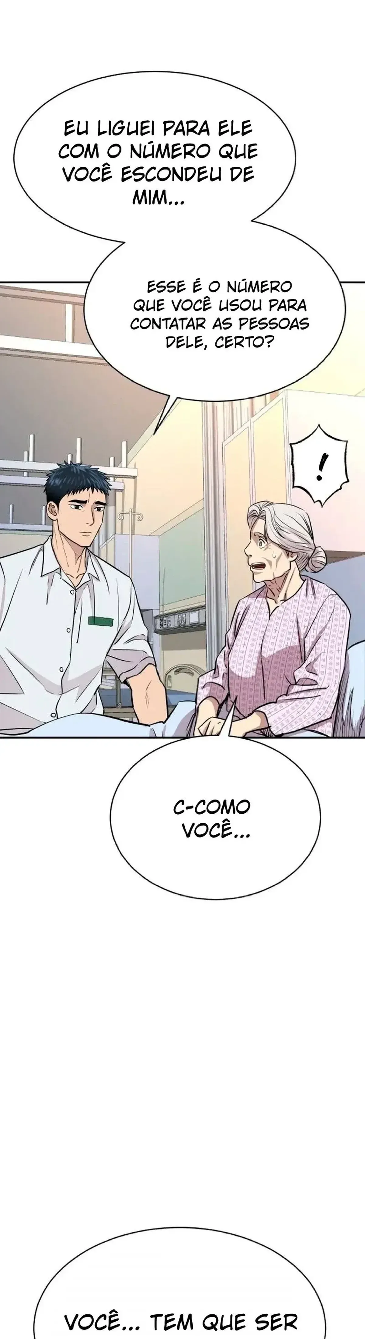 Página 62