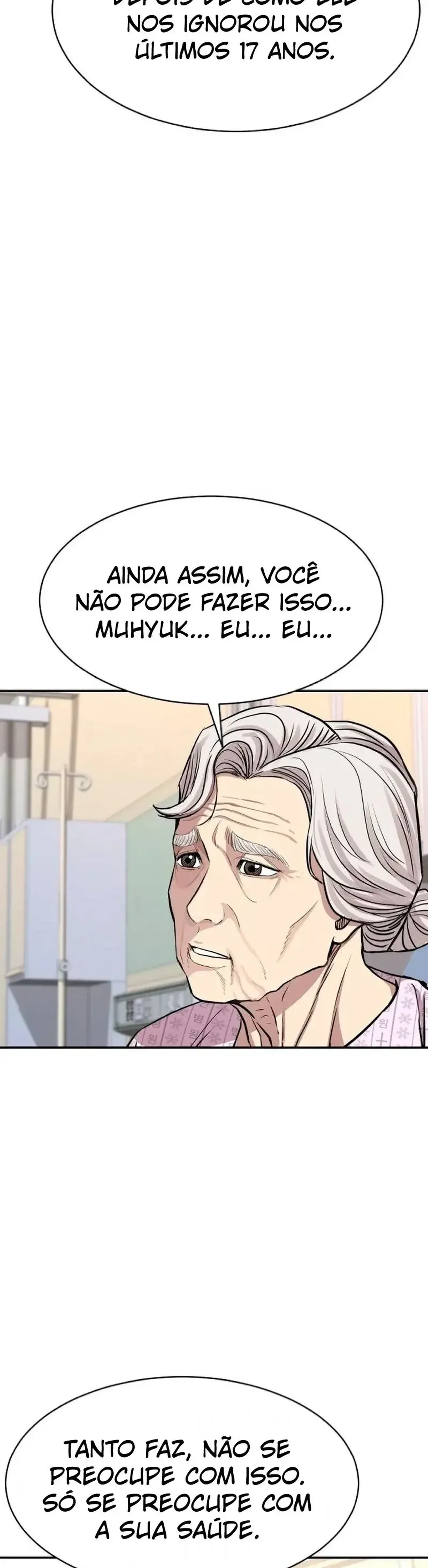 Página 64