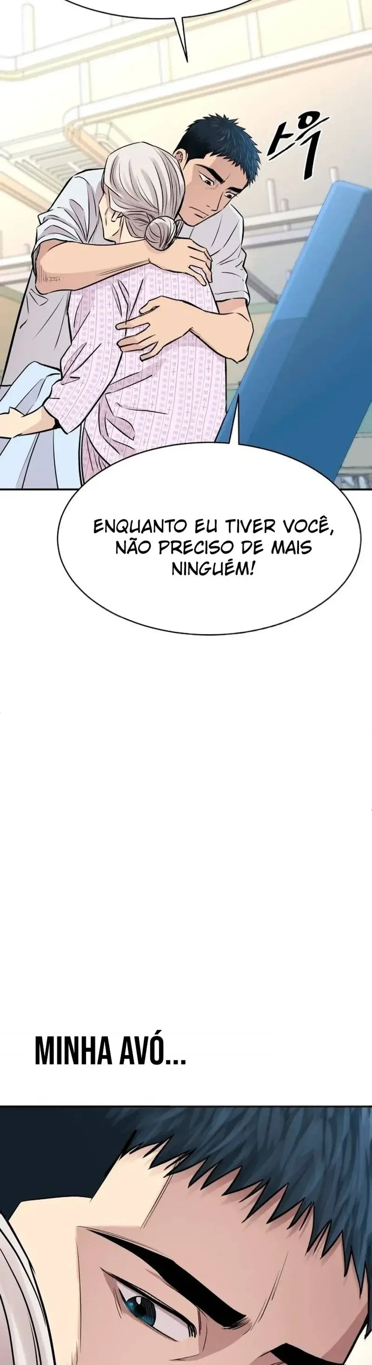 Página 65