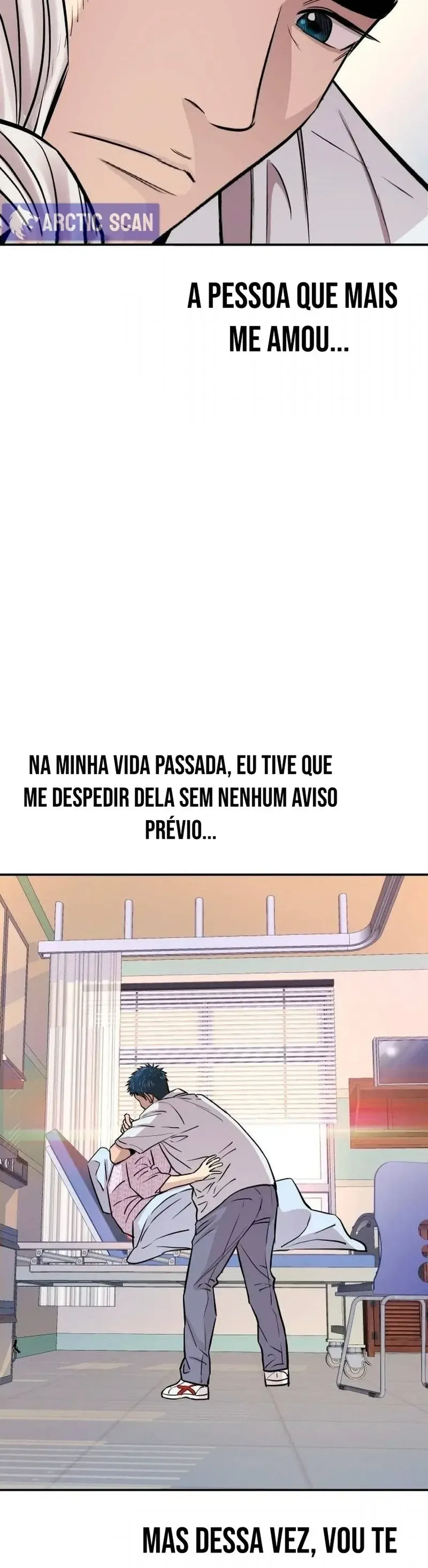 Página 66