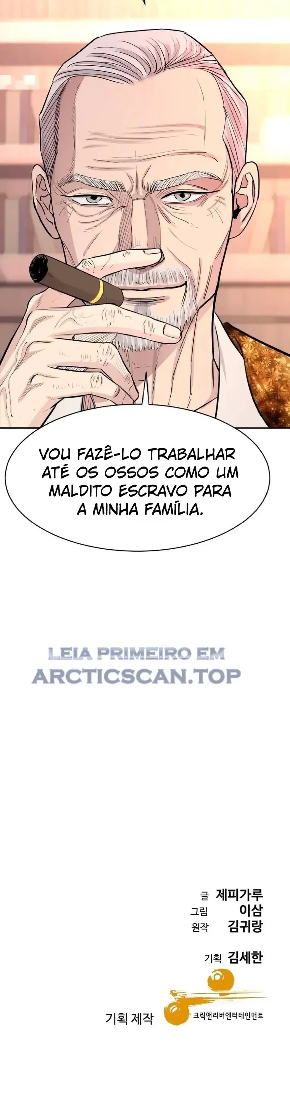 Página 73