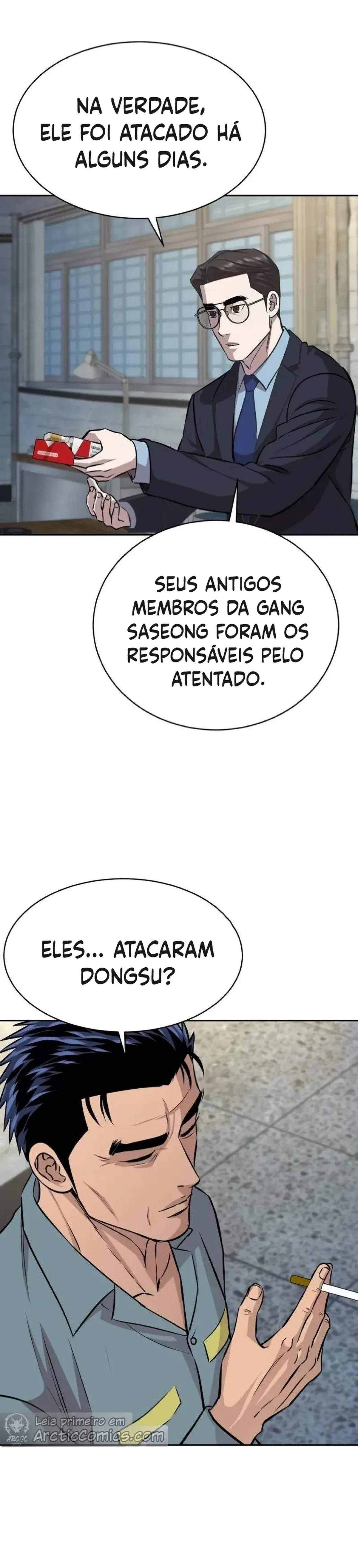 Página 22