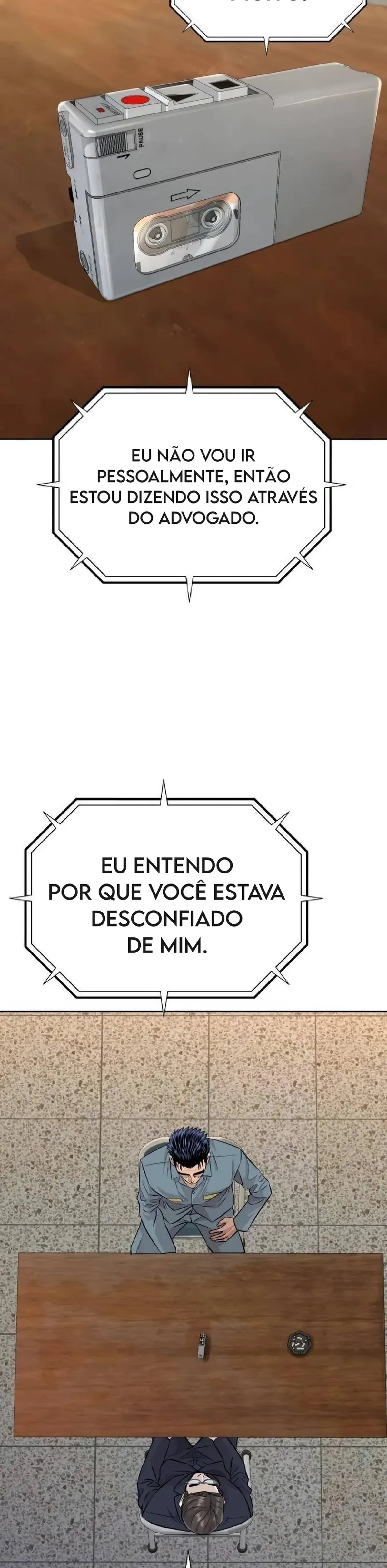 Página 30