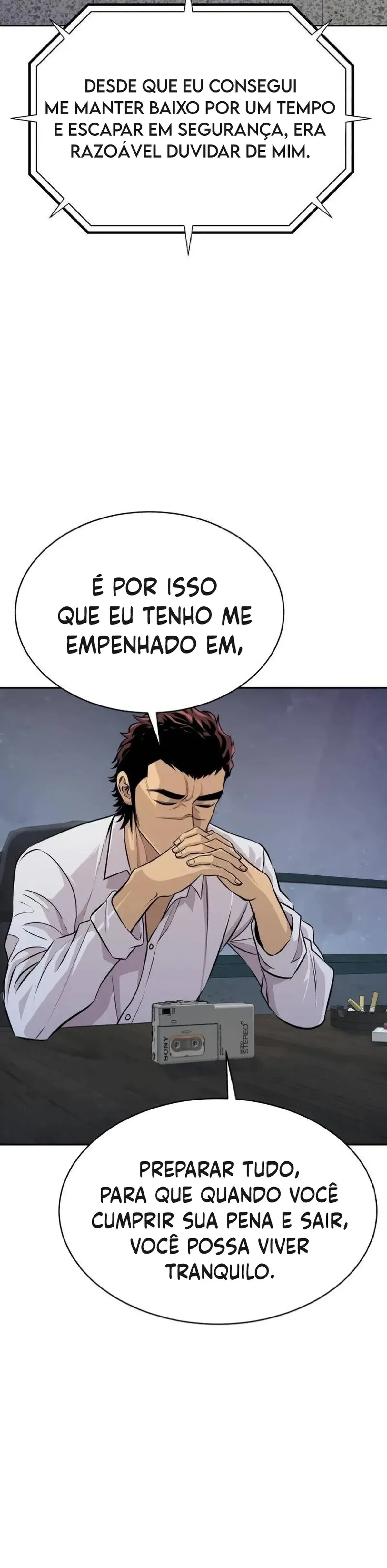 Página 31