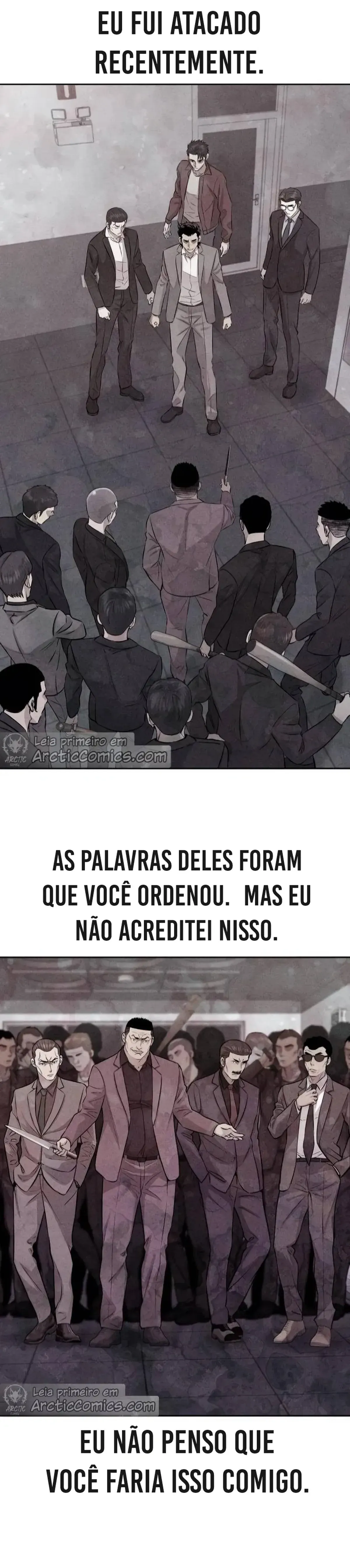 Página 32