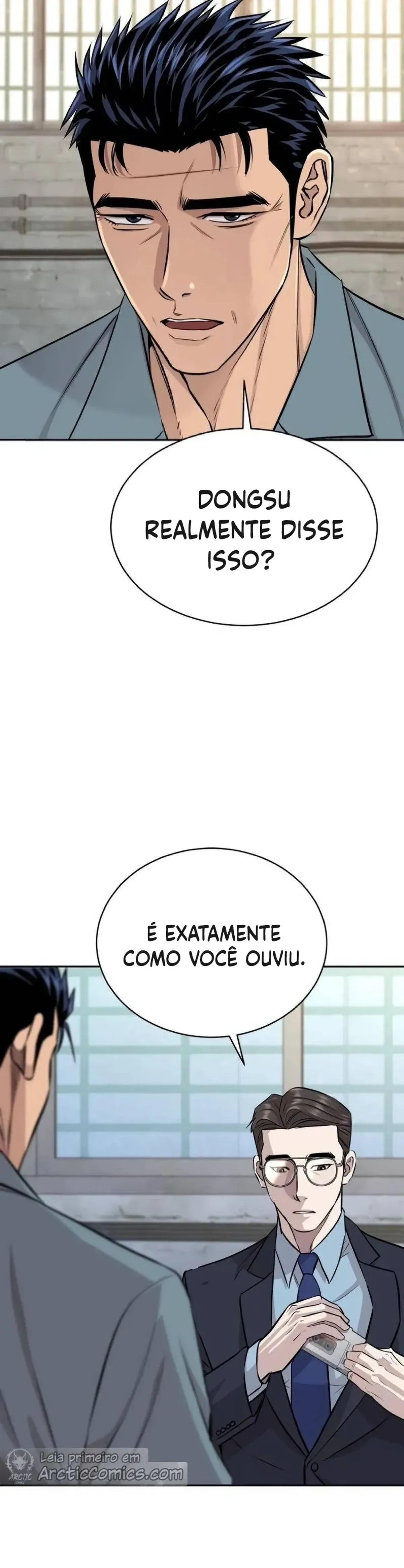 Página 37