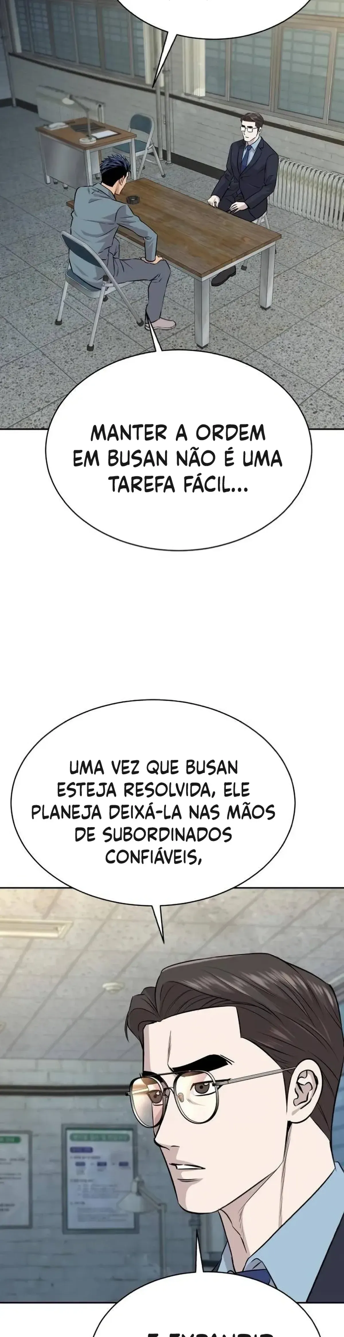 Página 39