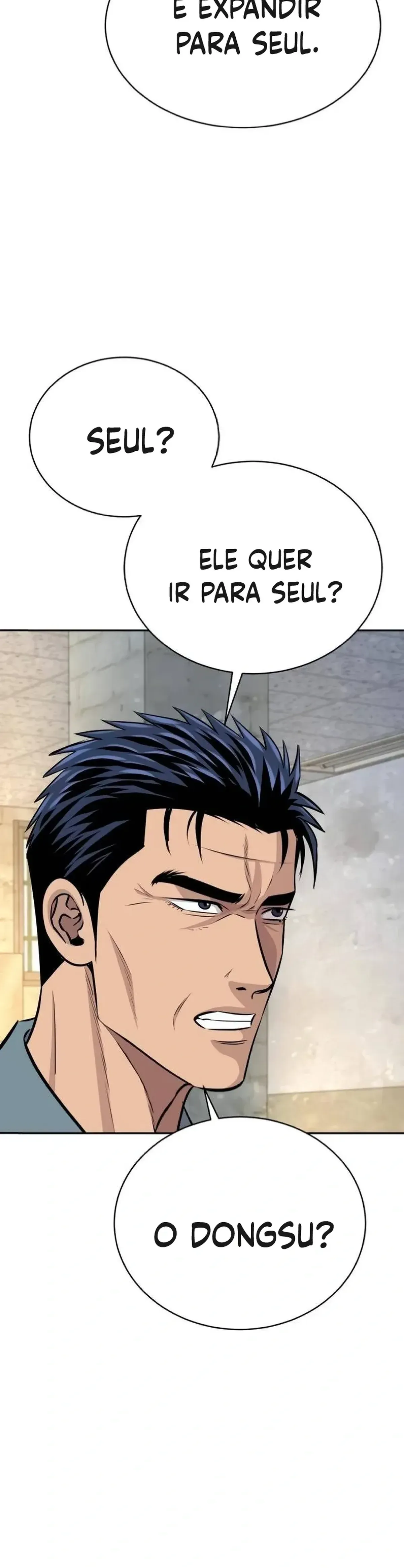 Página 40