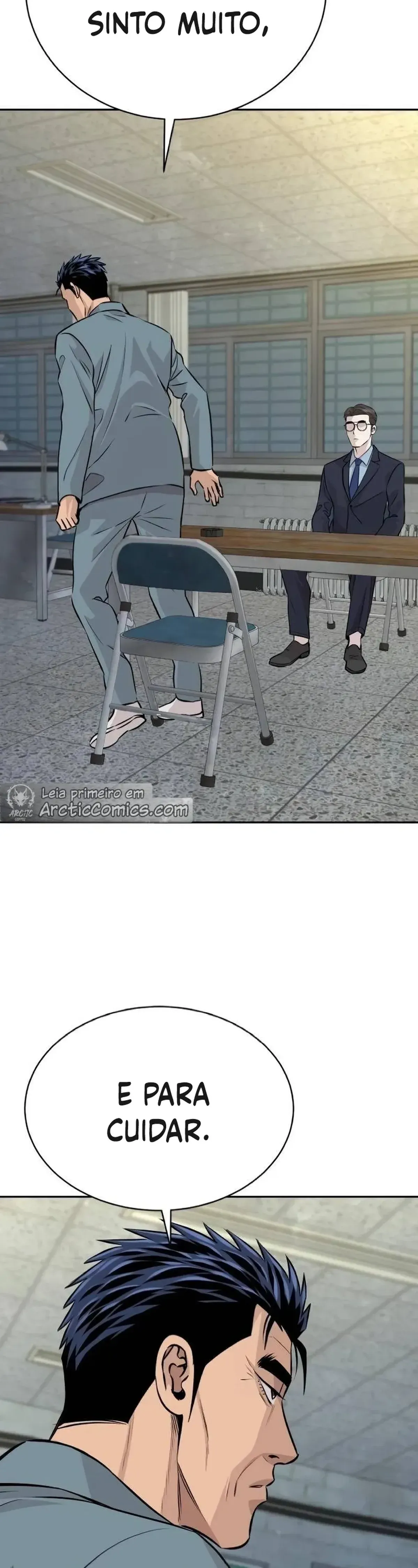Página 43
