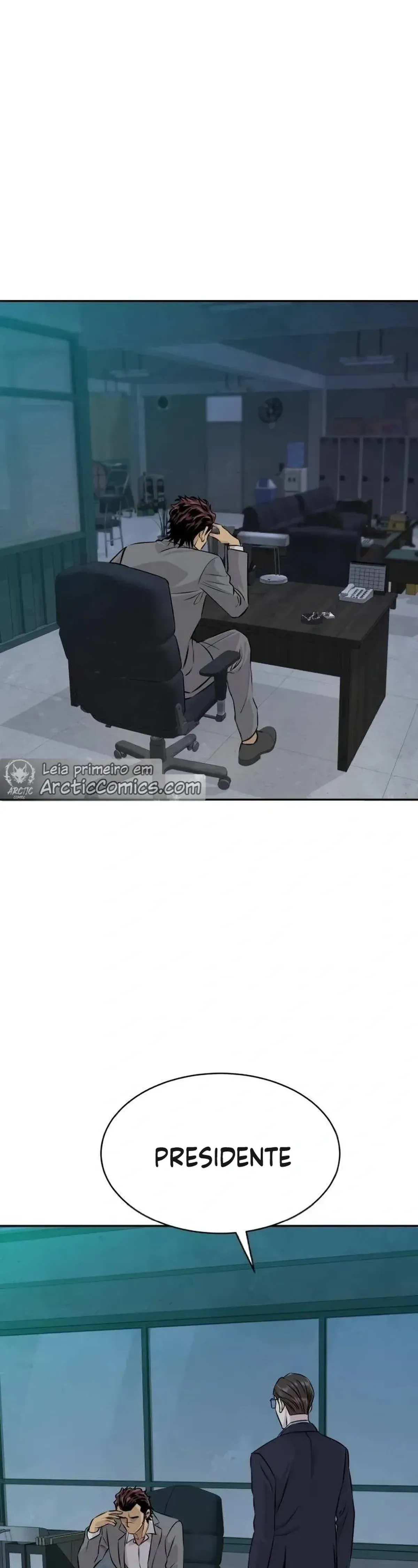 Página 45