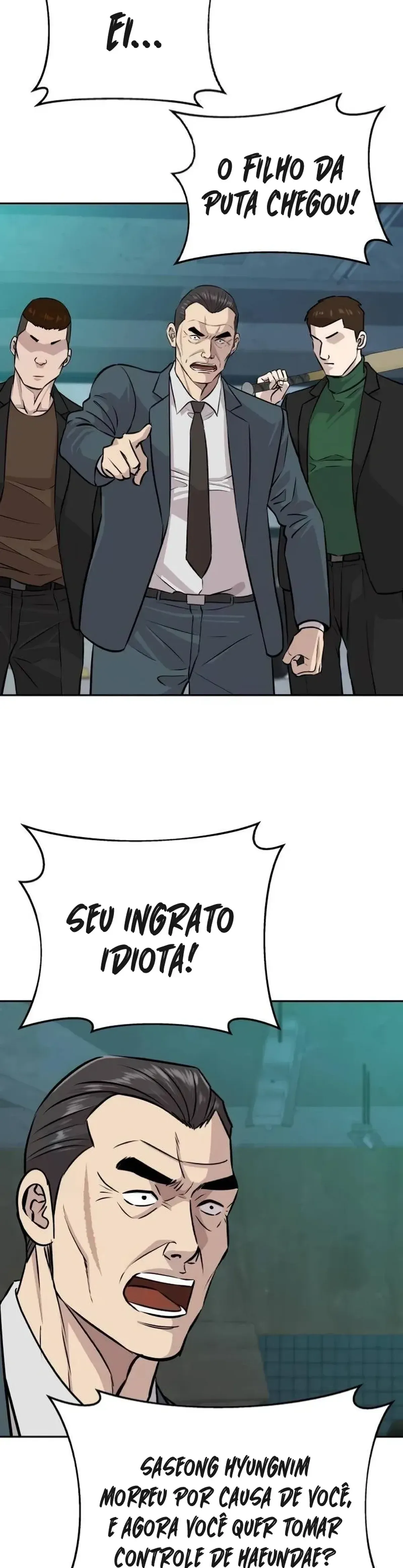 Página 51