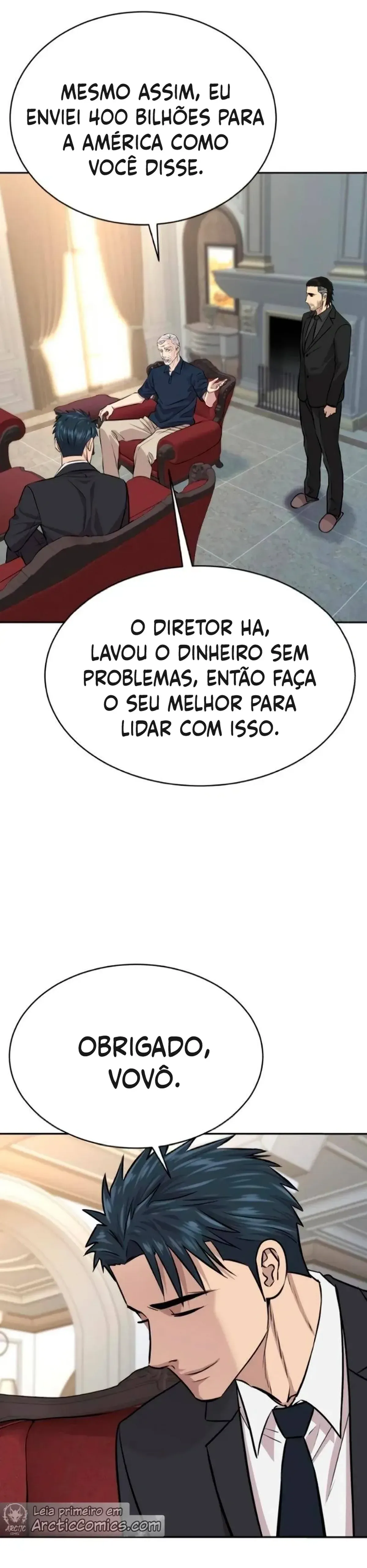 Página 17