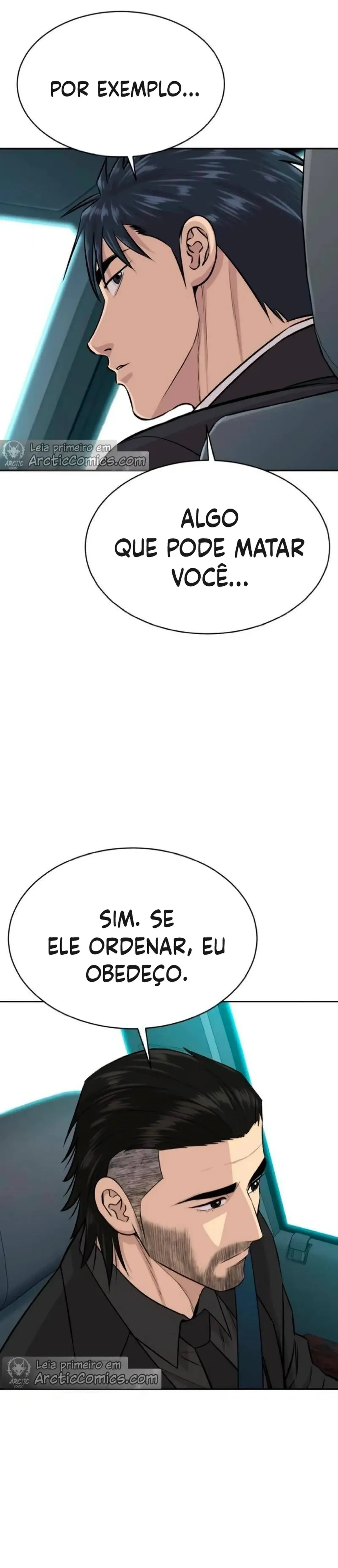 Página 27
