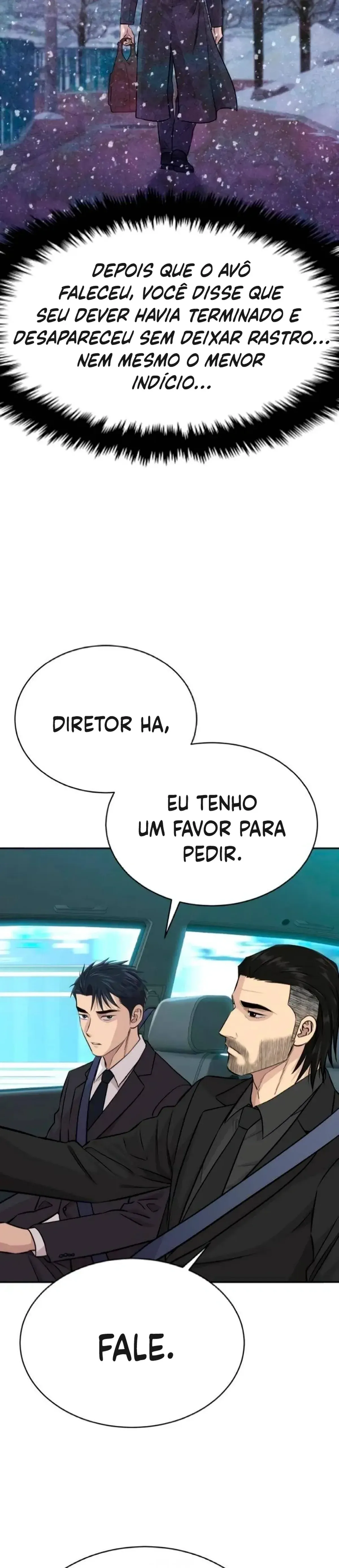 Página 30