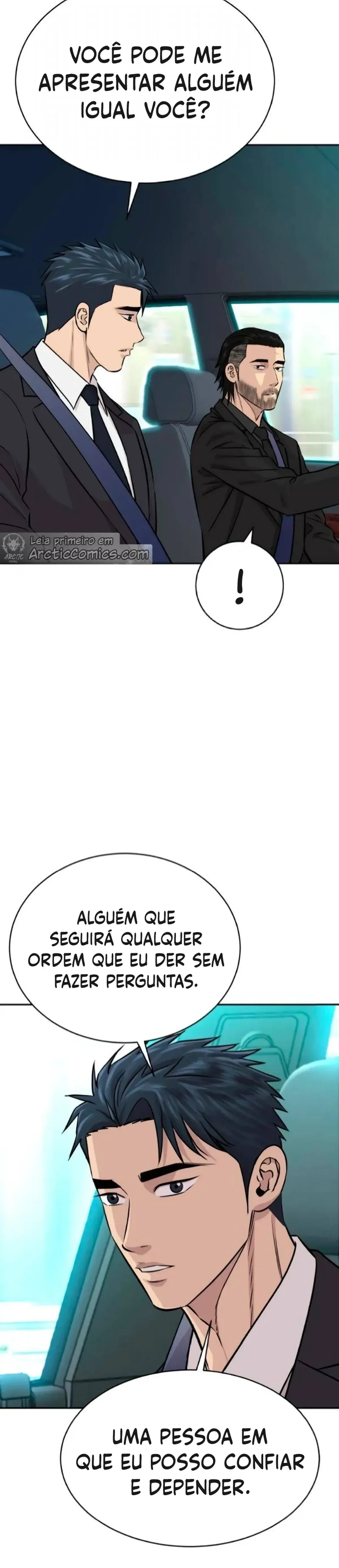 Página 31