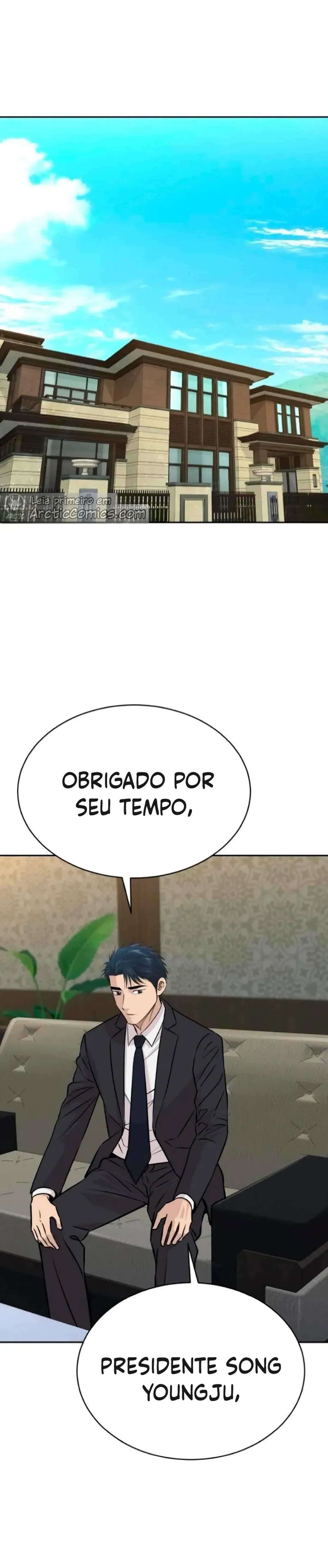Página 33
