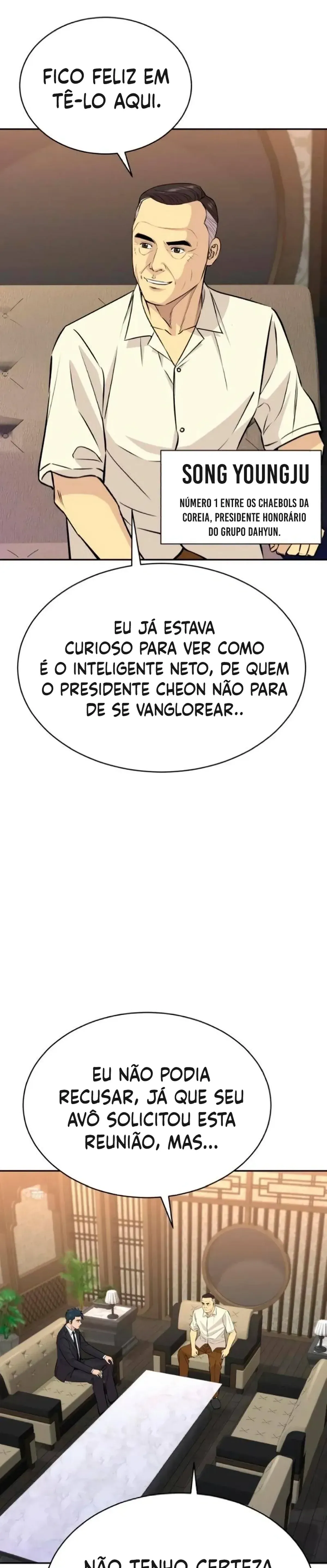 Página 34