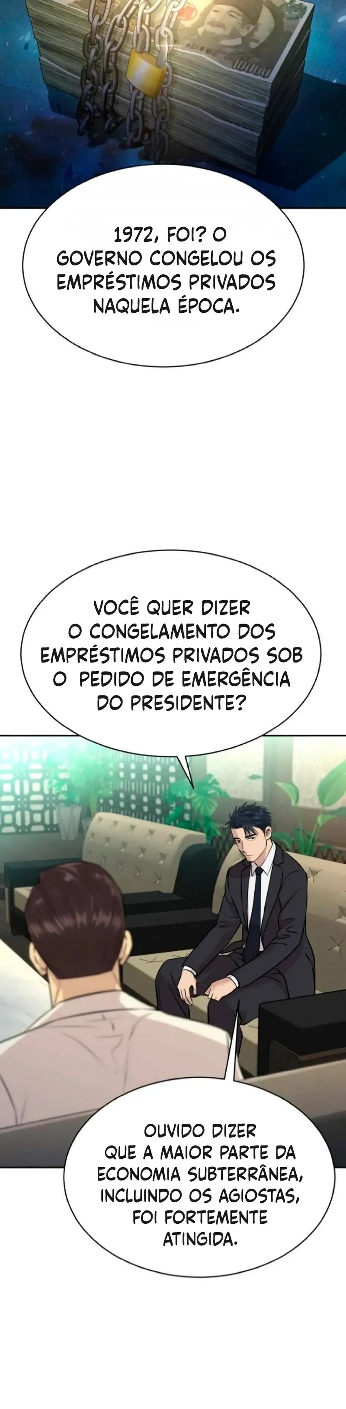 Página 37
