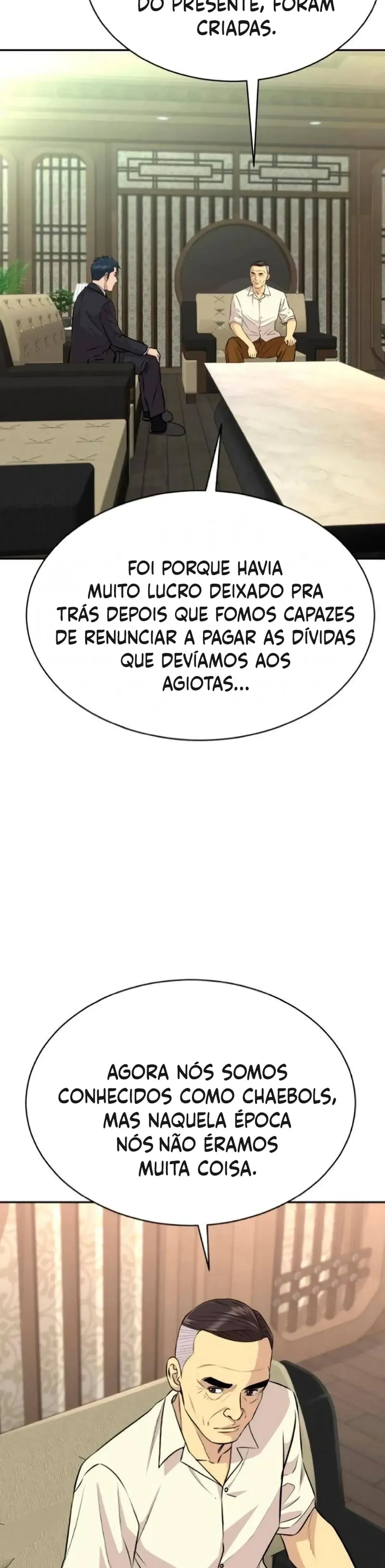 Página 39