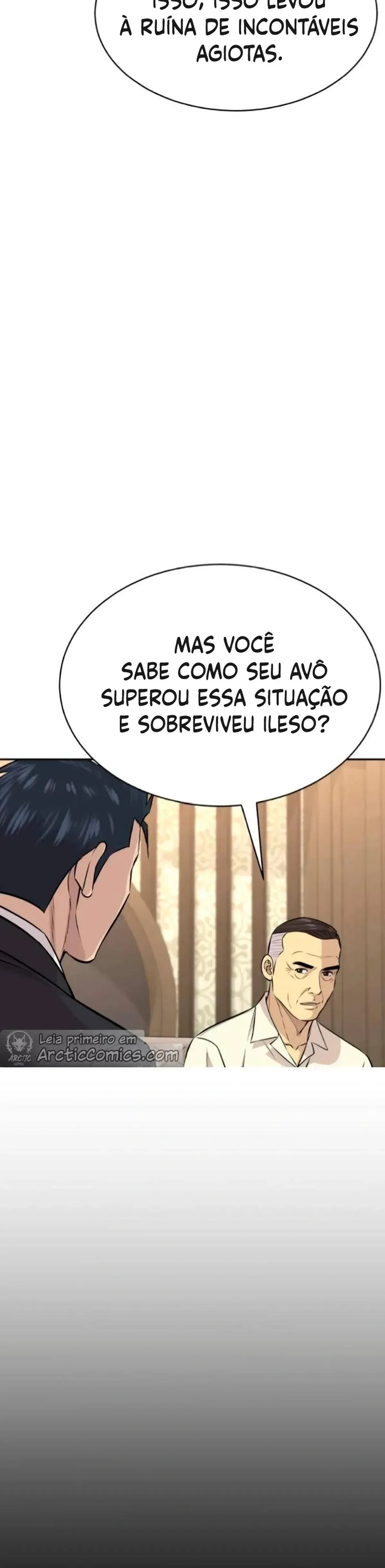 Página 41
