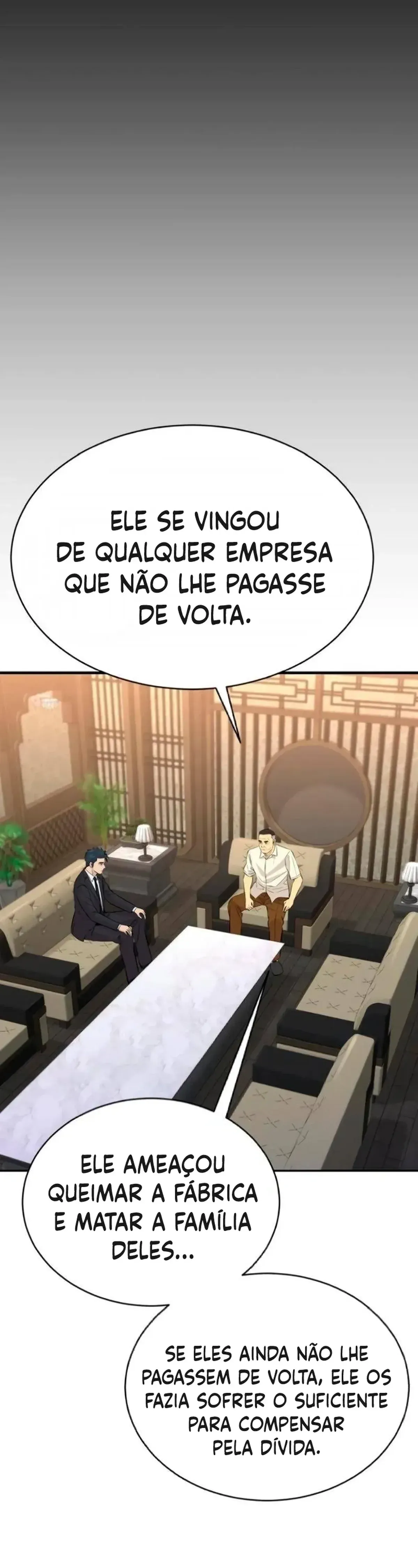 Página 45