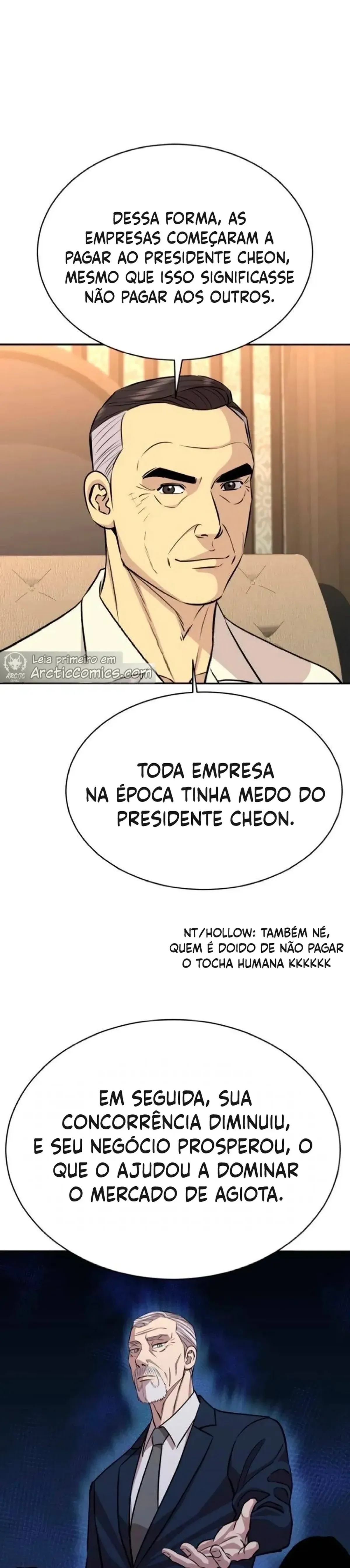 Página 46
