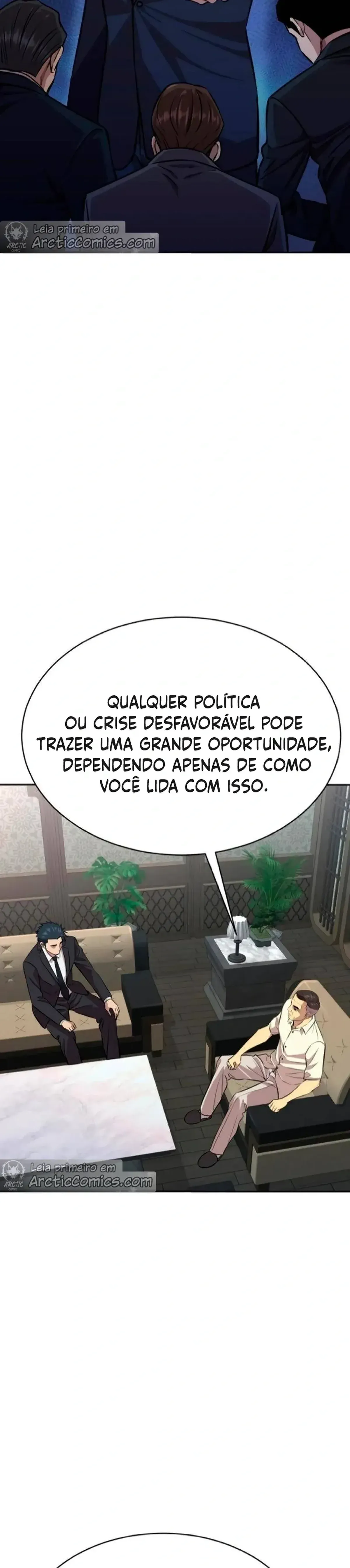 Página 47