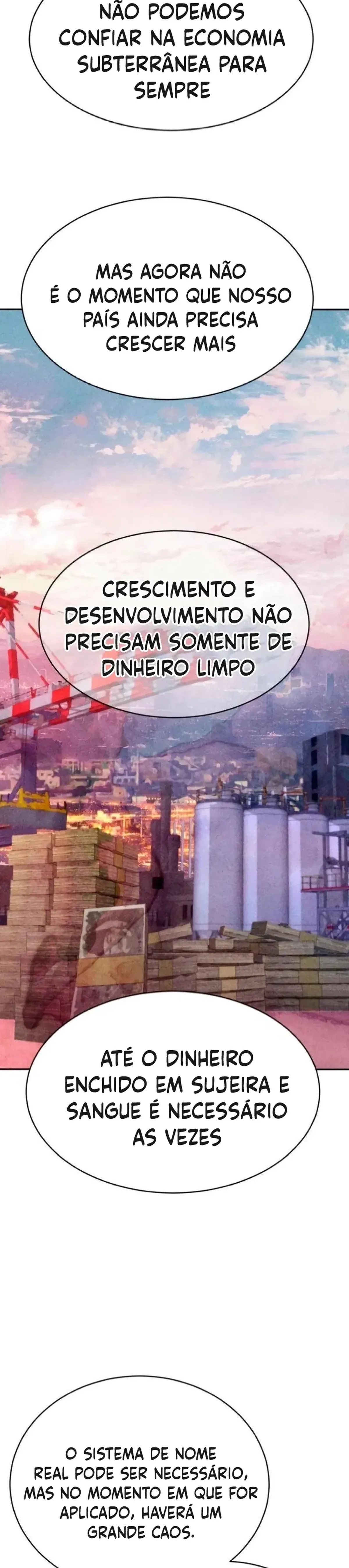 Página 49